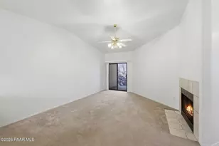 554 Pineview Dr, Prescott, AZ 86301 - Photo 5