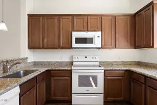 6148 E Beecher Loop, Prescott Valley, AZ 86314 - Photo 9