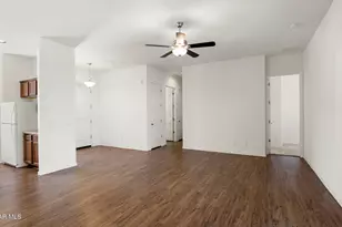 6148 E Beecher Loop, Prescott Valley, AZ 86314 - Photo 5