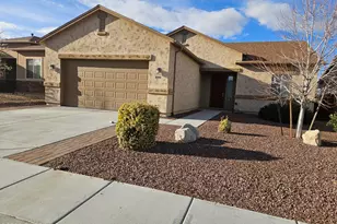 6148 E Beecher Loop, Prescott Valley, AZ 86314 - Photo 1