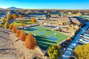 6148 E Beecher Loop, Prescott Valley, AZ 86314 - Photo 23