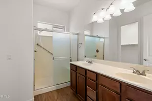 6148 E Beecher Loop, Prescott Valley, AZ 86314 - Photo 13