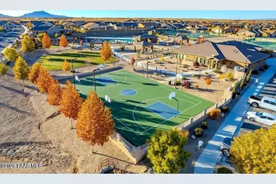 6148 E Beecher Loop, Prescott Valley, AZ 86314 - Photo 3