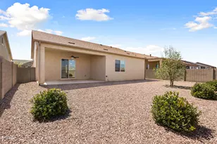 6148 E Beecher Loop, Prescott Valley, AZ 86314 - Photo 19
