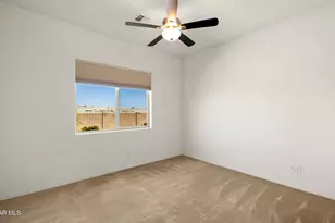 6148 E Beecher Loop, Prescott Valley, AZ 86314 - Photo 11