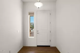 6148 E Beecher Loop, Prescott Valley, AZ 86314 - Photo 3