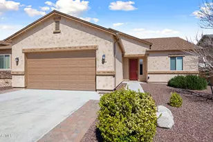 6148 E Beecher Loop, Prescott Valley, AZ 86314 - Photo 1