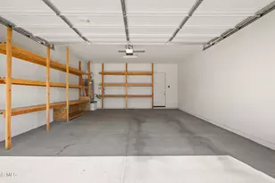 6148 E Beecher Loop, Prescott Valley, AZ 86314 - Photo 21