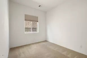 6148 E Beecher Loop, Prescott Valley, AZ 86314 - Photo 15