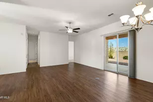 6148 E Beecher Loop, Prescott Valley, AZ 86314 - Photo 7