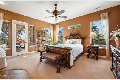 5550 W Cameo Circle, Prescott, AZ 86305 - Photo 27