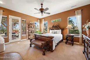 5550 W Cameo Circle, Prescott, AZ 86305 - Photo 27