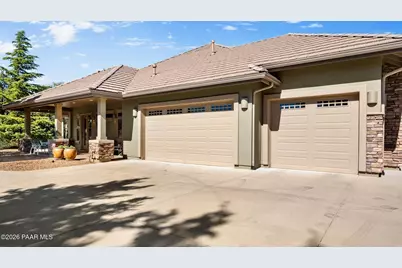 5550 W Cameo Circle, Prescott, AZ 86305 - Photo 47