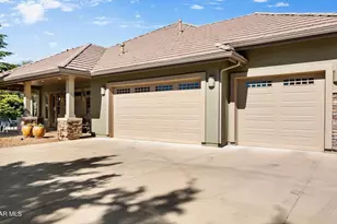 5550 W Cameo Circle, Prescott, AZ 86305 - Photo 47