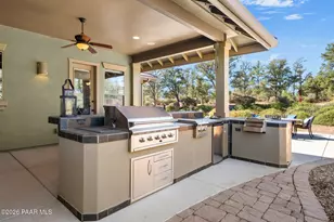 5550 W Cameo Circle, Prescott, AZ 86305 - Photo 5