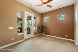 5550 W Cameo Circle, Prescott, AZ 86305 - Photo 35