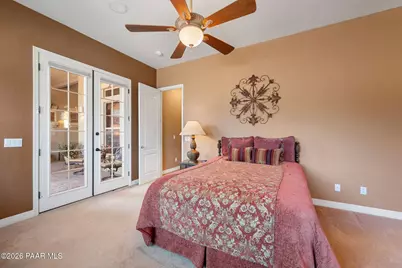 5550 W Cameo Circle, Prescott, AZ 86305 - Photo 37