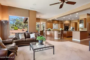 5550 W Cameo Circle, Prescott, AZ 86305 - Photo 13