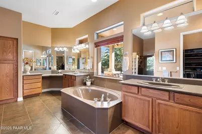 5550 W Cameo Circle, Prescott, AZ 86305 - Photo 29