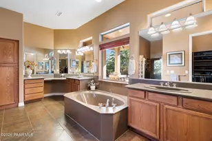 5550 W Cameo Circle, Prescott, AZ 86305 - Photo 29