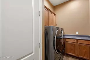 5550 W Cameo Circle, Prescott, AZ 86305 - Photo 39