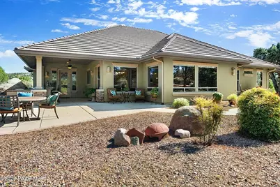 5550 W Cameo Circle, Prescott, AZ 86305 - Photo 43