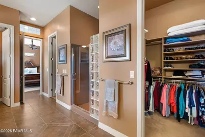 5550 W Cameo Circle, Prescott, AZ 86305 - Photo 31