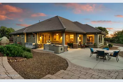 5550 W Cameo Circle, Prescott, AZ 86305 - Photo 45