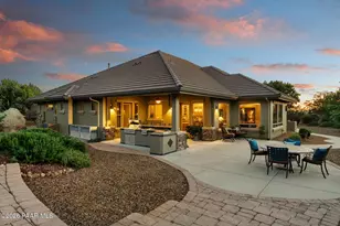 5550 W Cameo Circle, Prescott, AZ 86305 - Photo 45