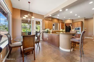 5550 W Cameo Circle, Prescott, AZ 86305 - Photo 15