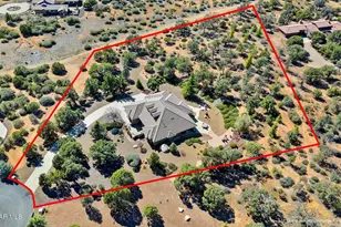 5550 W Cameo Circle, Prescott, AZ 86305 - Photo 41