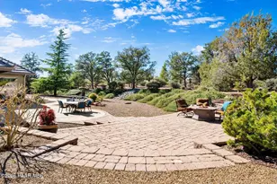 5550 W Cameo Circle, Prescott, AZ 86305 - Photo 25