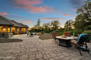 5550 W Cameo Circle, Prescott, AZ 86305 - Photo 23