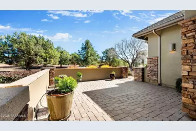 5550 W Cameo Circle, Prescott, AZ 86305 - Photo 9