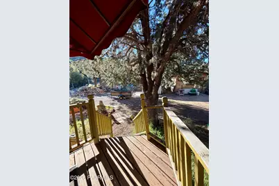 1276 S Sylvian Road, Prescott, AZ 86303 - Photo 3
