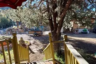 1276 S Sylvian Rd, Prescott, AZ 86303 - Photo 3