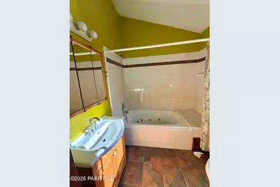 1276 S Sylvian Road, Prescott, AZ 86303 - Photo 15