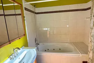 1276 S Sylvian Rd, Prescott, AZ 86303 - Photo 15