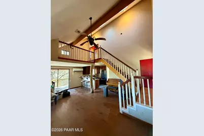 1276 S Sylvian Road, Prescott, AZ 86303 - Photo 7