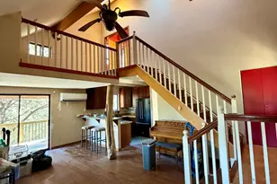 1276 S Sylvian Rd, Prescott, AZ 86303 - Photo 7