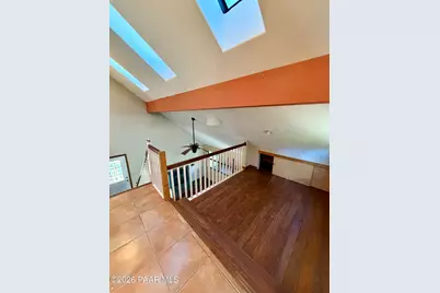 1276 S Sylvian Road, Prescott, AZ 86303 - Photo 13