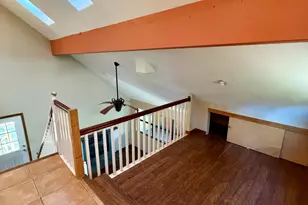 1276 S Sylvian Rd, Prescott, AZ 86303 - Photo 13