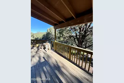 1276 S Sylvian Road, Prescott, AZ 86303 - Photo 5