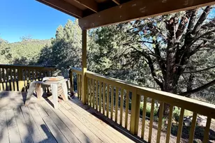 1276 S Sylvian Rd, Prescott, AZ 86303 - Photo 5