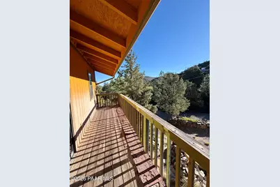 1276 S Sylvian Road, Prescott, AZ 86303 - Photo 17