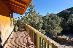 1276 S Sylvian Rd, Prescott, AZ 86303 - Photo 17