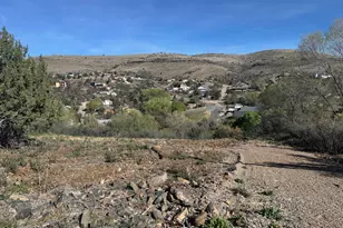 1688 N Elaine Way, Prescott, AZ 86301 - Photo 1