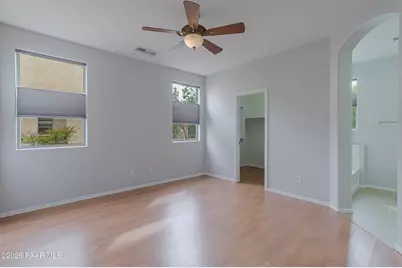 7912 E Crimsonfire Road, Prescott Valley, AZ 86314 - Photo 15
