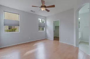 7912 E Crimsonfire Rd, Prescott Valley, AZ 86314 - Photo 15