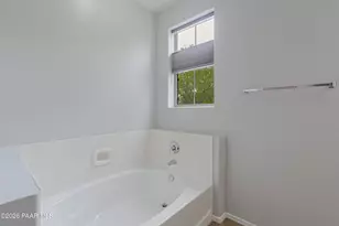 7912 E Crimsonfire Rd, Prescott Valley, AZ 86314 - Photo 17